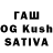 MDMA кристаллы L F