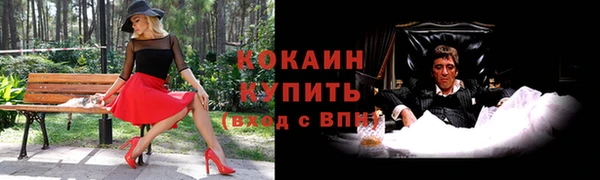МДПВ Вязьма