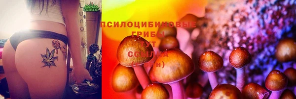прущая мука Волосово