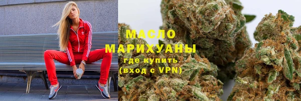шишки Верея