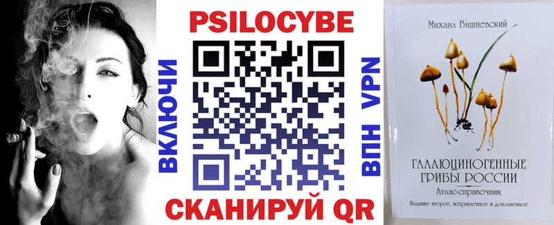 Галлюциногенные грибы ЛСД  закладка  Жуков 