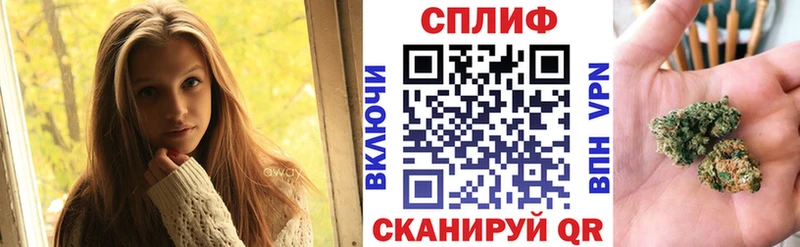 цена   Жуков  МЕГА рабочий сайт  Конопля сатива 